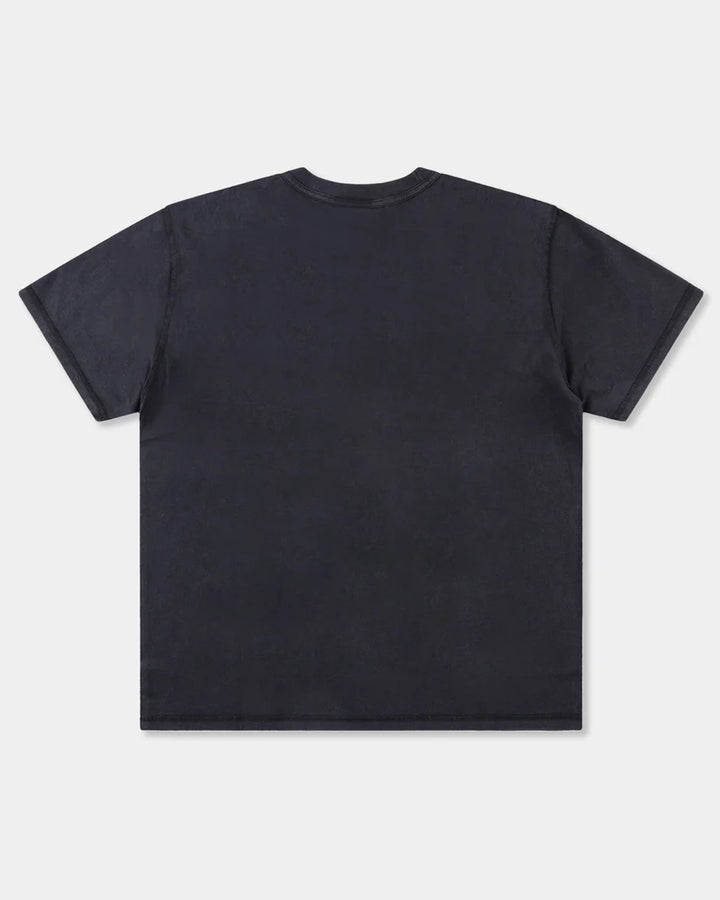 PRAISE T-SHIRT