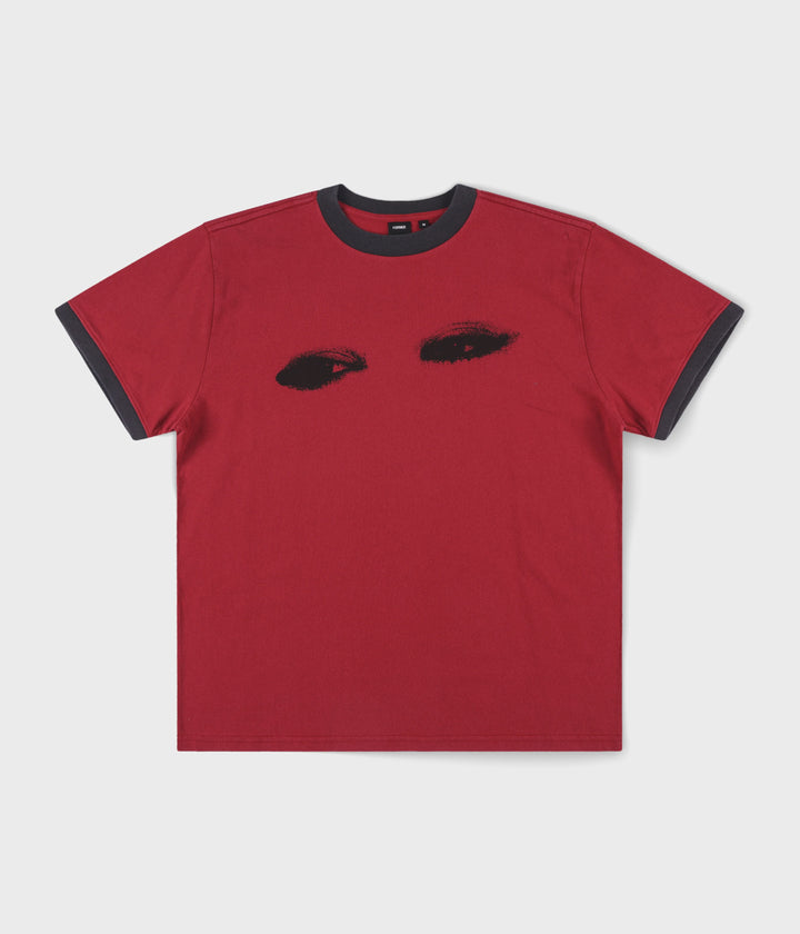 COVENANT T-SHIRT