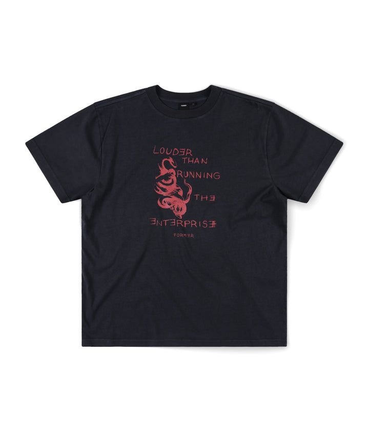 RAVEL T-SHIRT