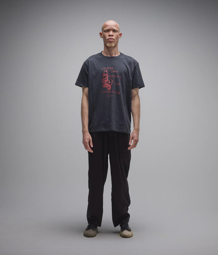 RAVEL T-SHIRT