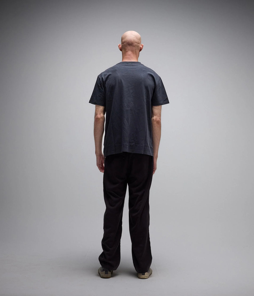 RAVEL T-SHIRT