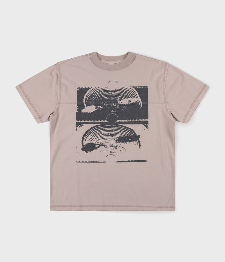 CRUX VISION T-SHIRT