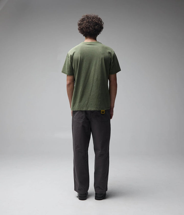 LEGACY OVERDYE T-SHIRT