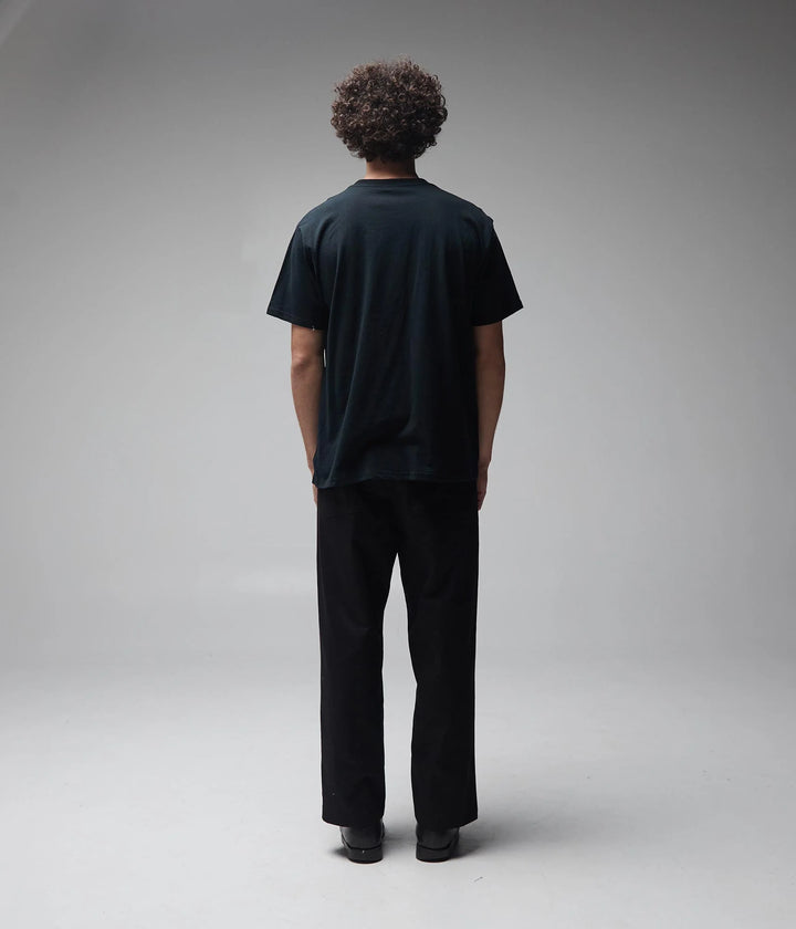 MIND GLASS TEE