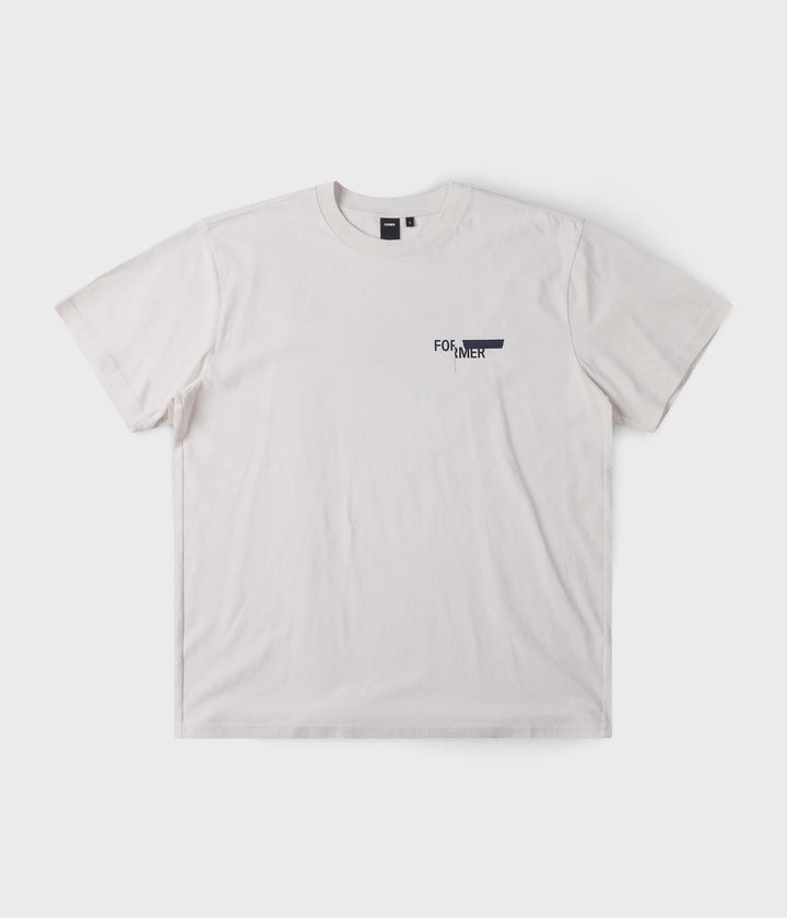 ELEVATE CRUX TEE