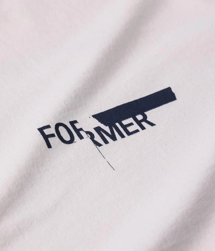 ELEVATE CRUX TEE