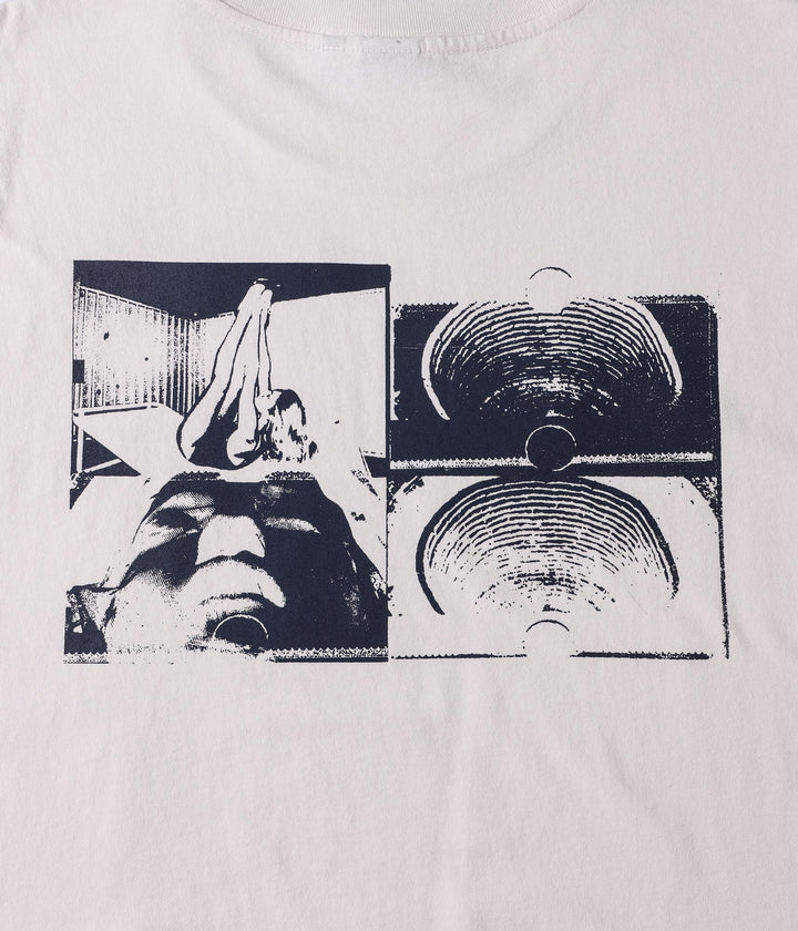 ELEVATE CRUX TEE