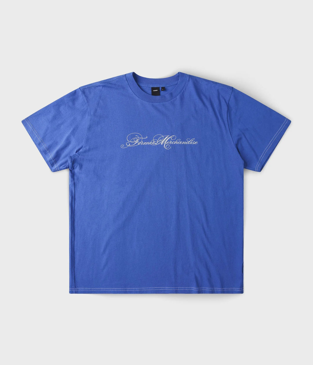 NOCTURNE TEE