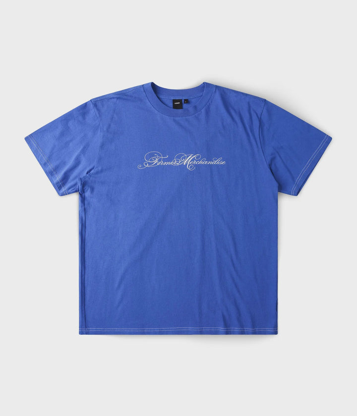 NOCTURNE TEE