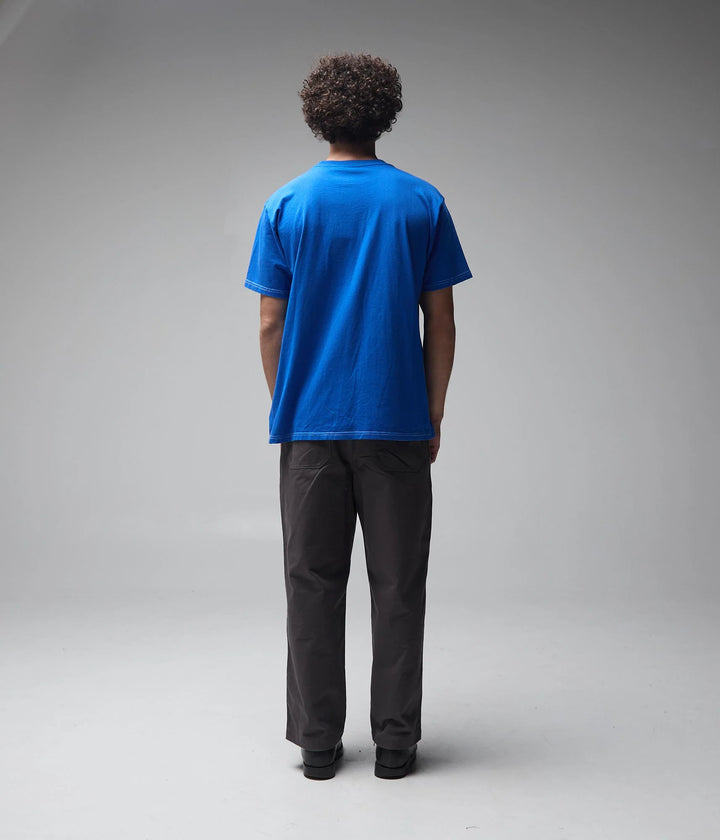 NOCTURNE TEE