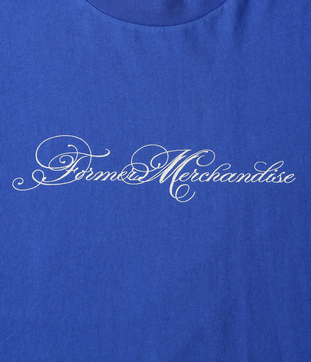 NOCTURNE TEE