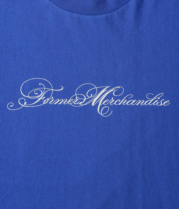 NOCTURNE TEE