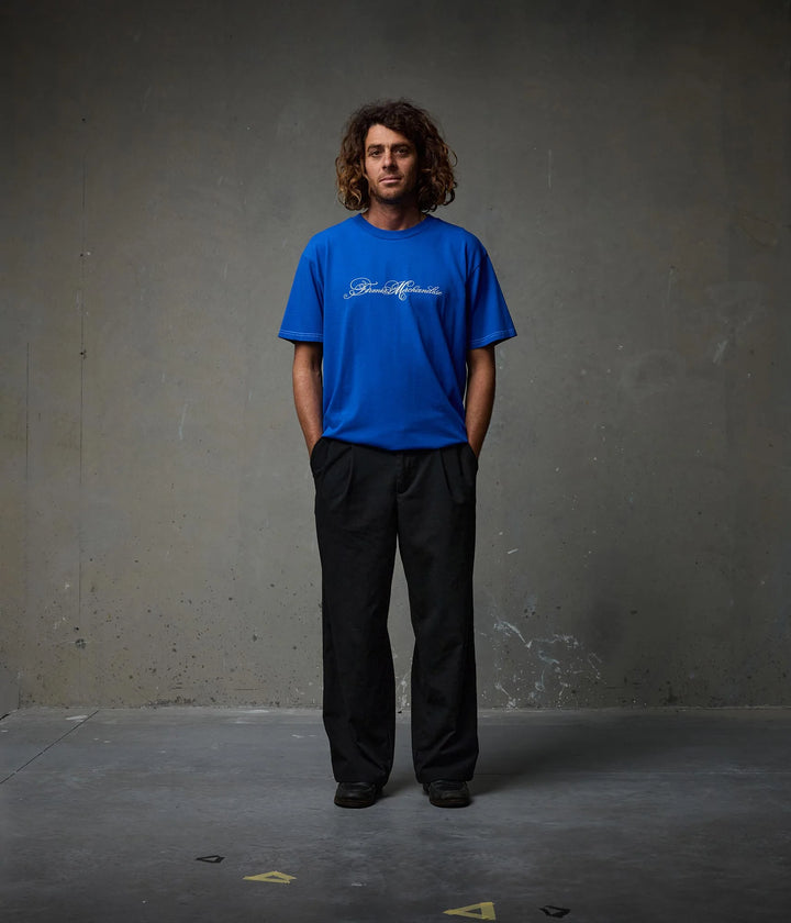 NOCTURNE TEE