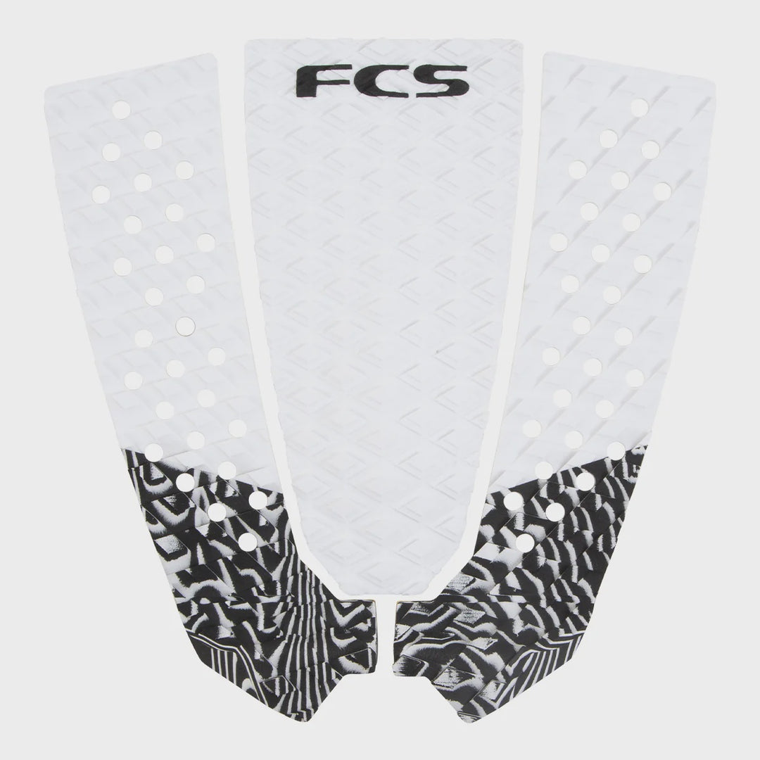 FILIPE TOLEDO TRACTION - ATHLETE SERIES