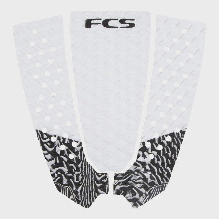 FILIPE TOLEDO TRACTION - ATHLETE SERIES