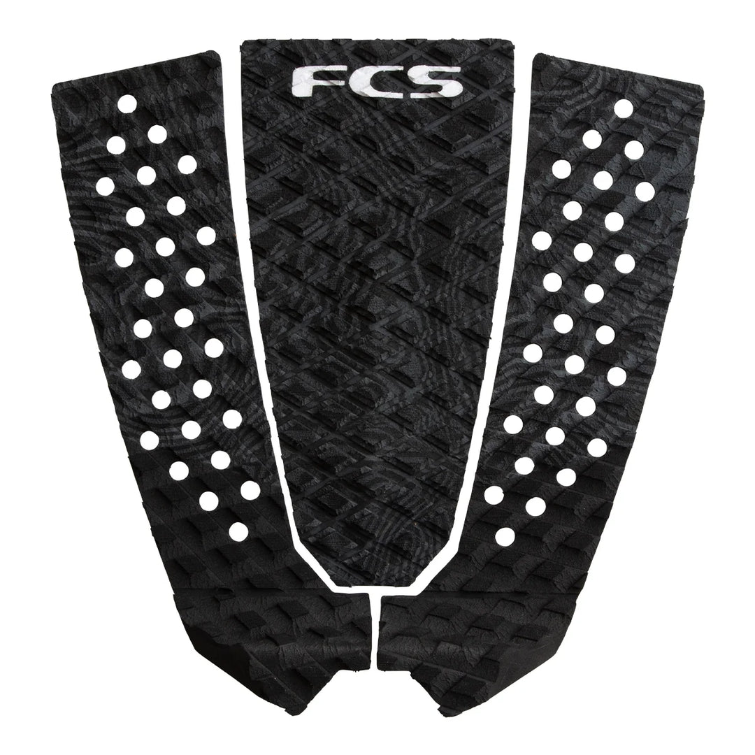 FILIPE TOLEDO TRACTION - ATHLETE SERIES