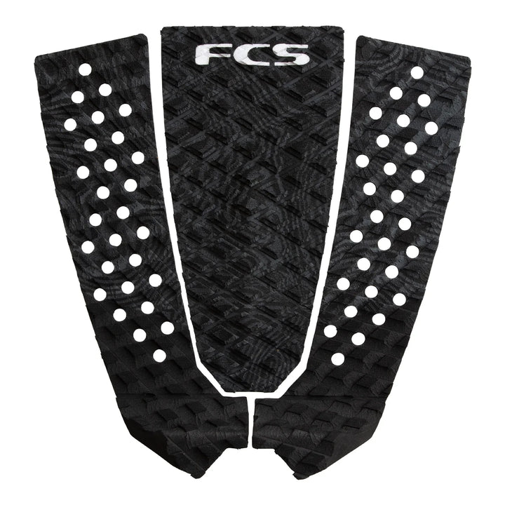 FILIPE TOLEDO TRACTION - ATHLETE SERIES
