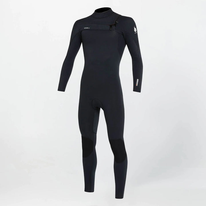 MENS ONEILL 3/2 HYPERFIRE CZ STEAMER