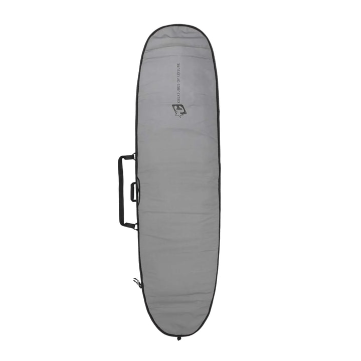 ICON FUNBOARD BOARDCOVER