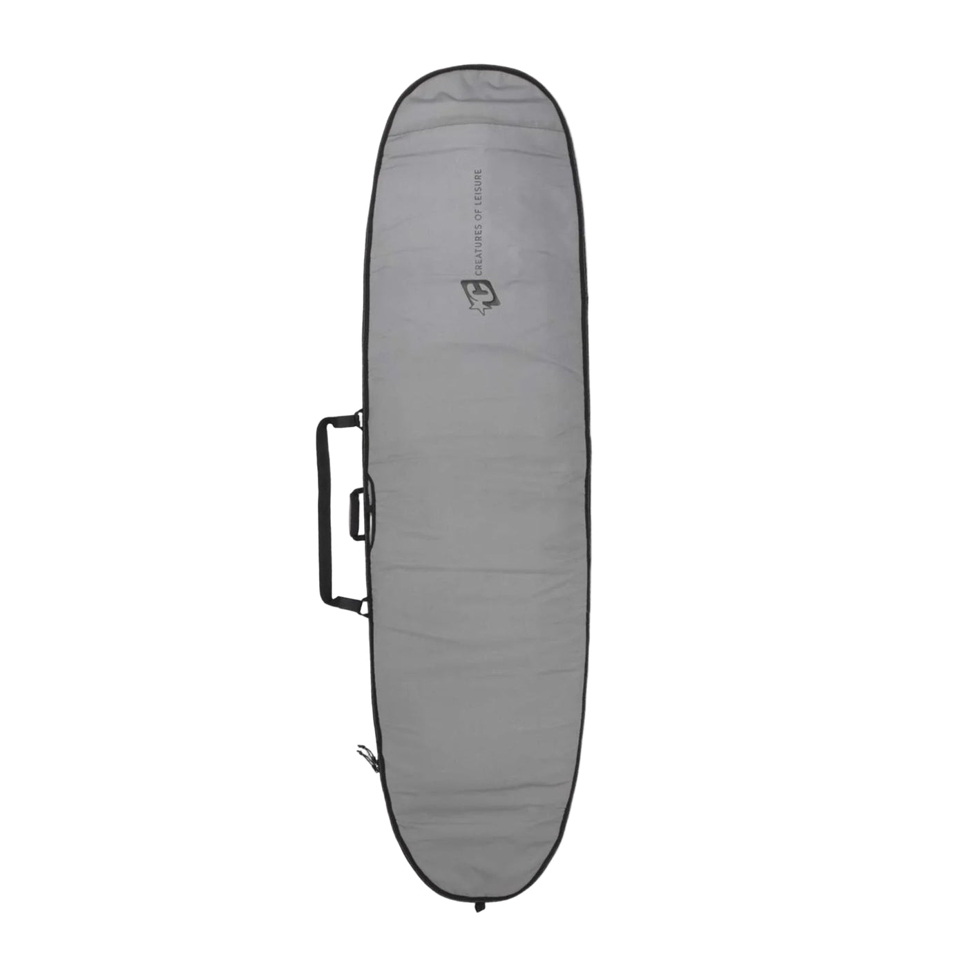 ICON FUNBOARD BOARDCOVER