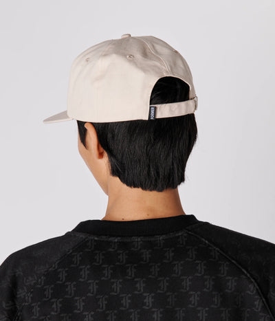 LEGACY CAP