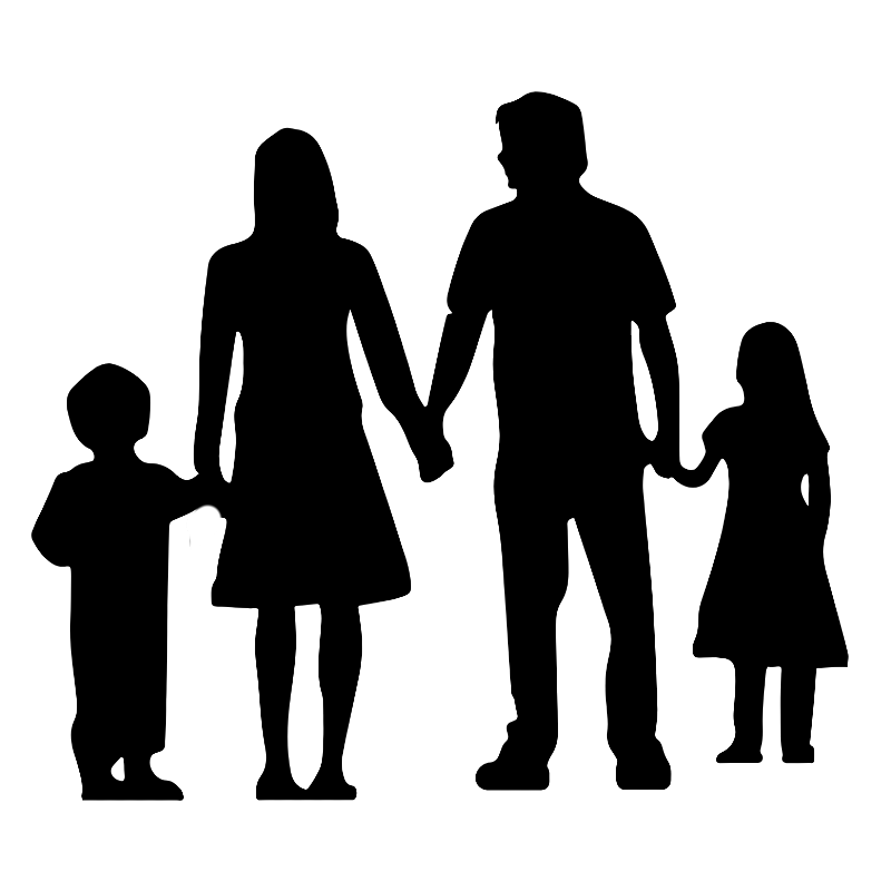 Family Owned & Operated