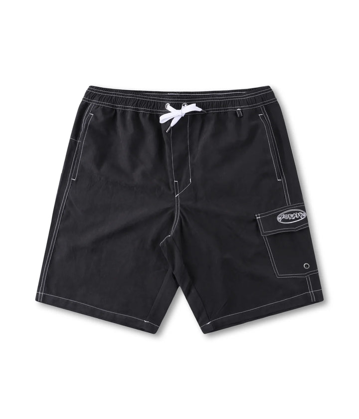 SWANS FLATLINE CARGO 21" TRUNK