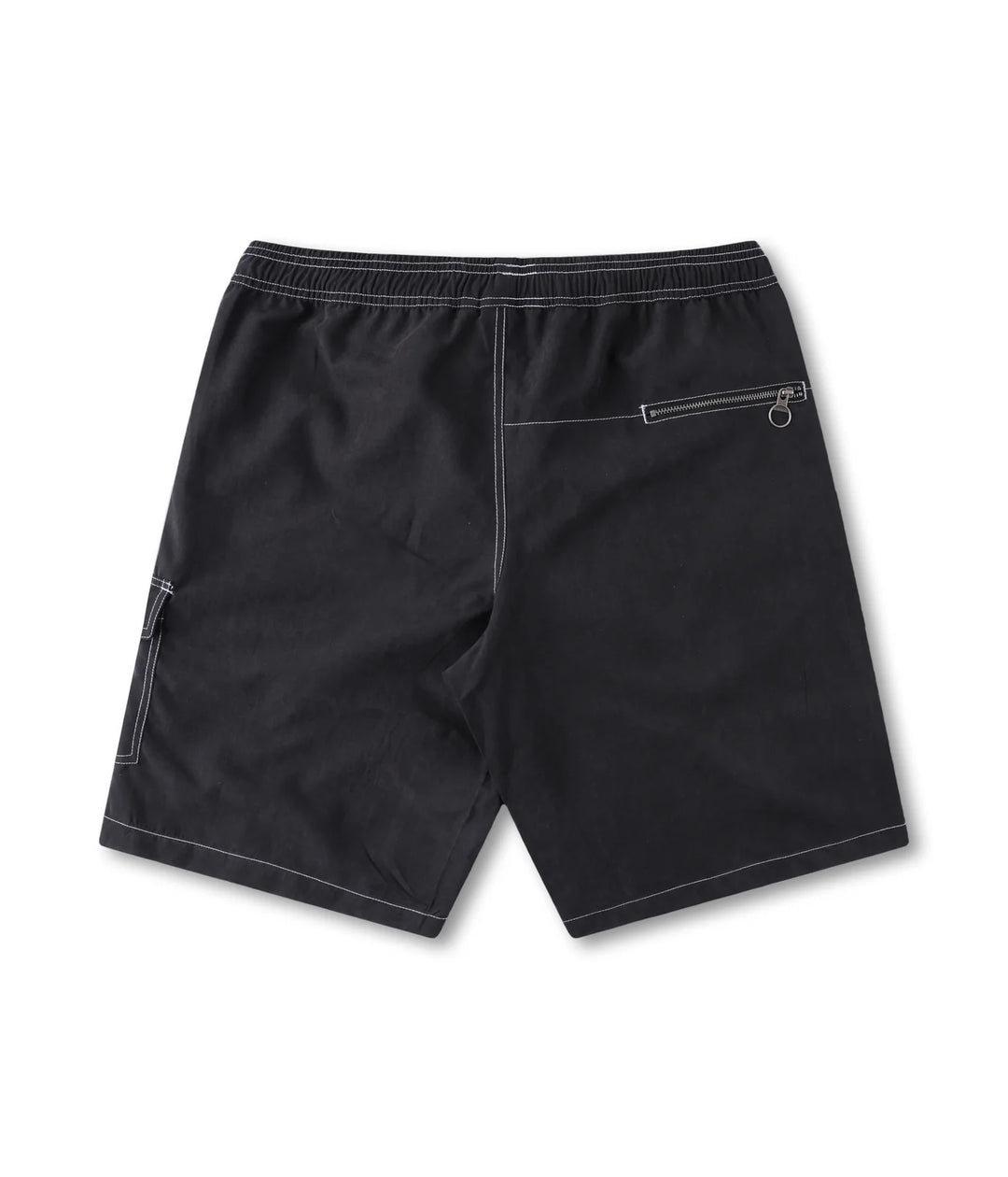 SWANS FLATLINE CARGO 21" TRUNK