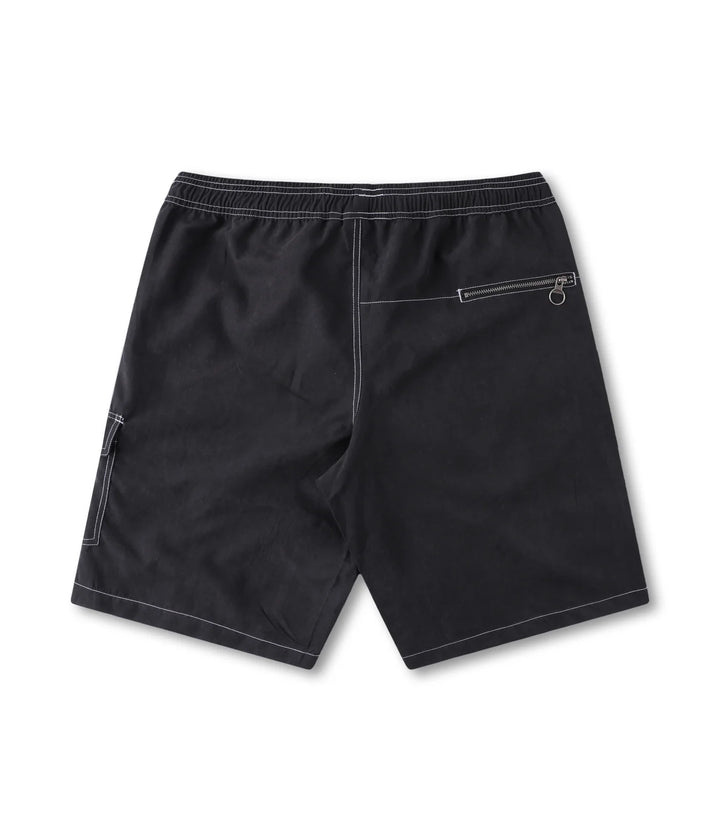 SWANS FLATLINE CARGO 21" TRUNK