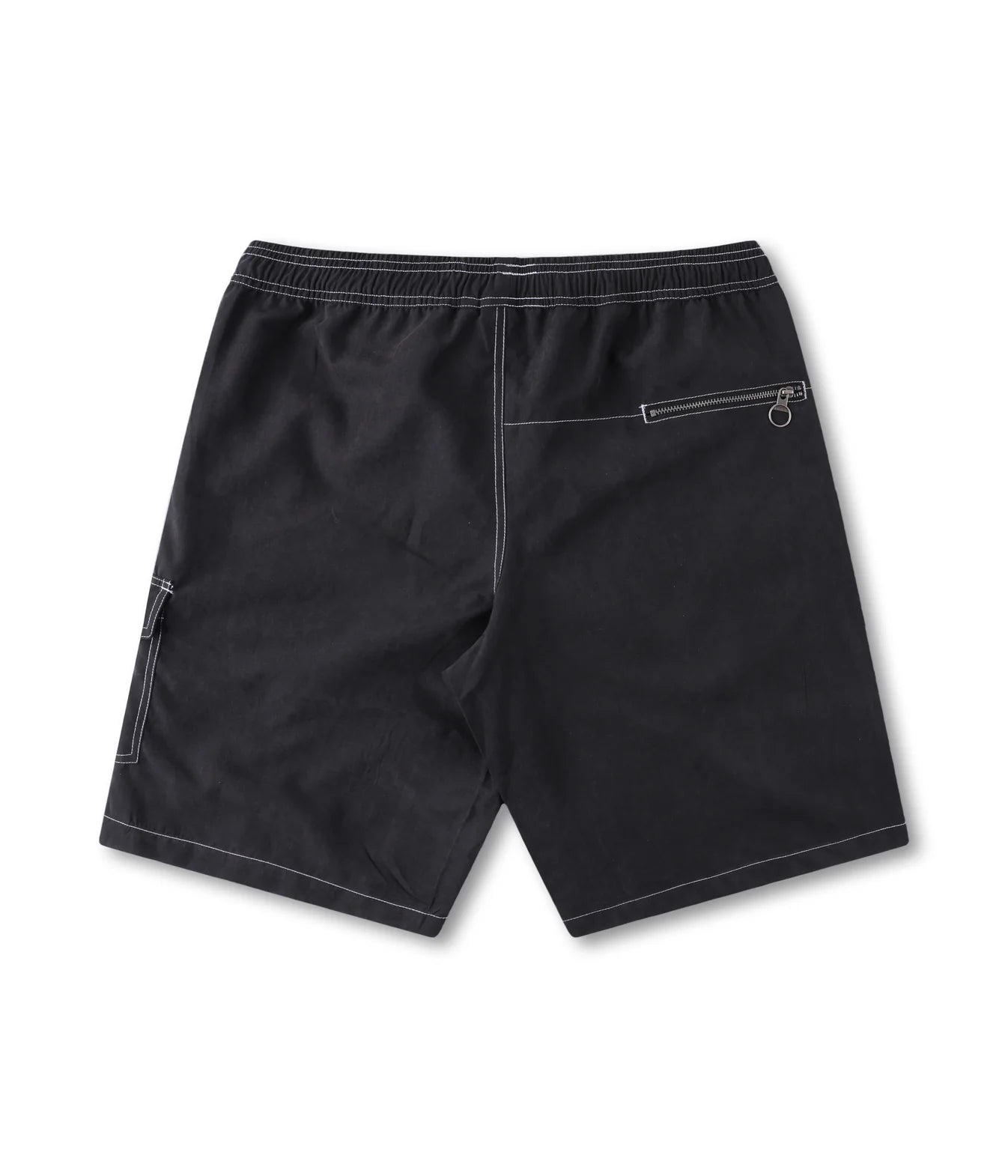 SWANS FLATLINE CARGO 20" TRUNK