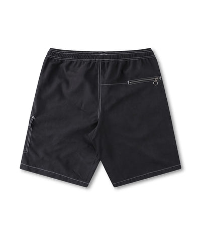 SWANS FLATLINE CARGO 20" TRUNK