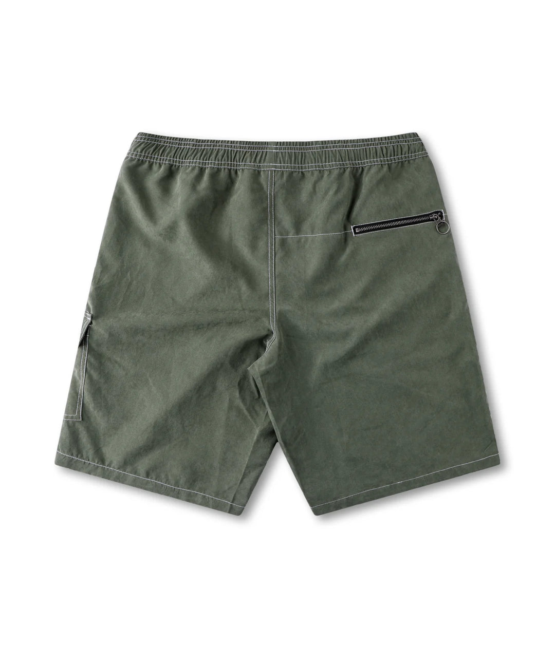 SWANS FLATLINE CARGO 21" TRUNK