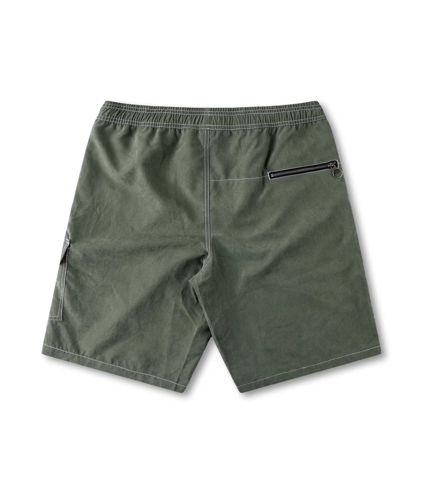 SWANS FLATLINE CARGO 20" TRUNK