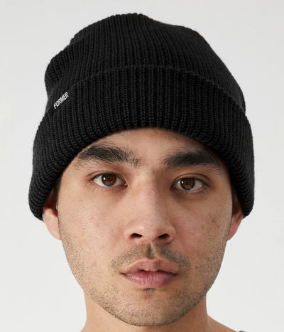 LEGACY BEANIE