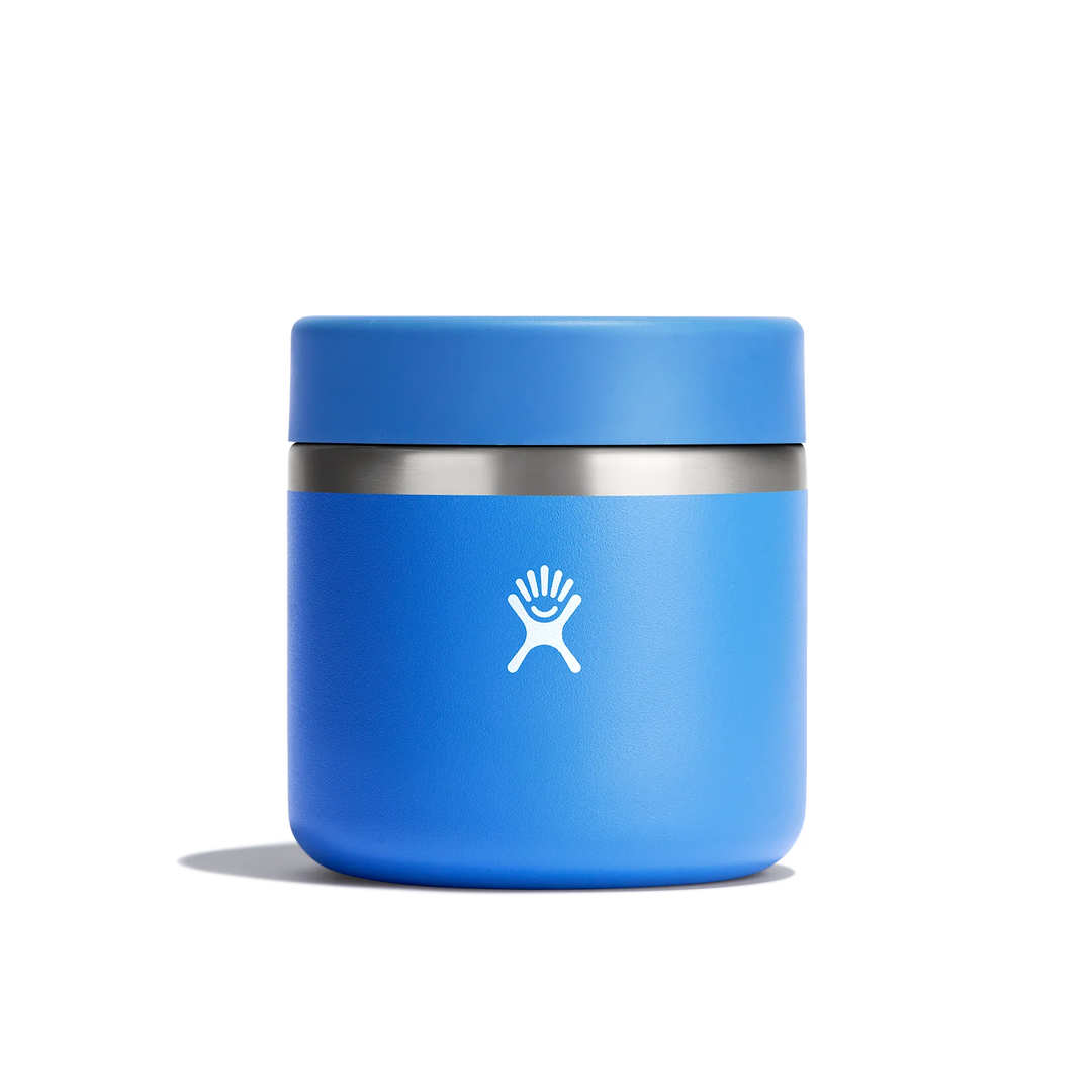 20OZ INSULATED FOOD JAR