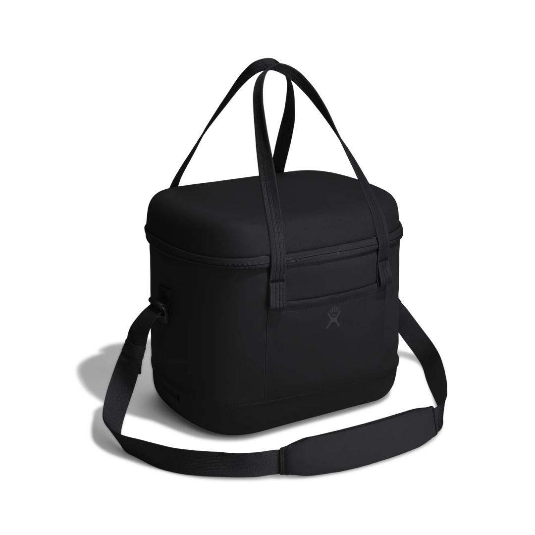 20L CARRY OUT SOFT COOLER