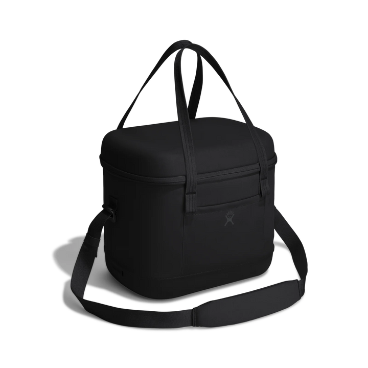 20L CARRY OUT SOFT COOLER