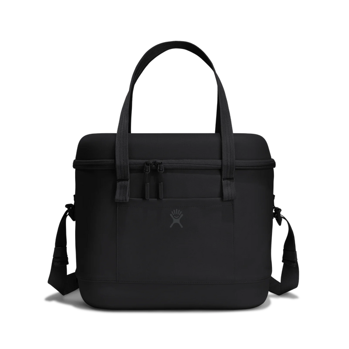 20L CARRY OUT SOFT COOLER