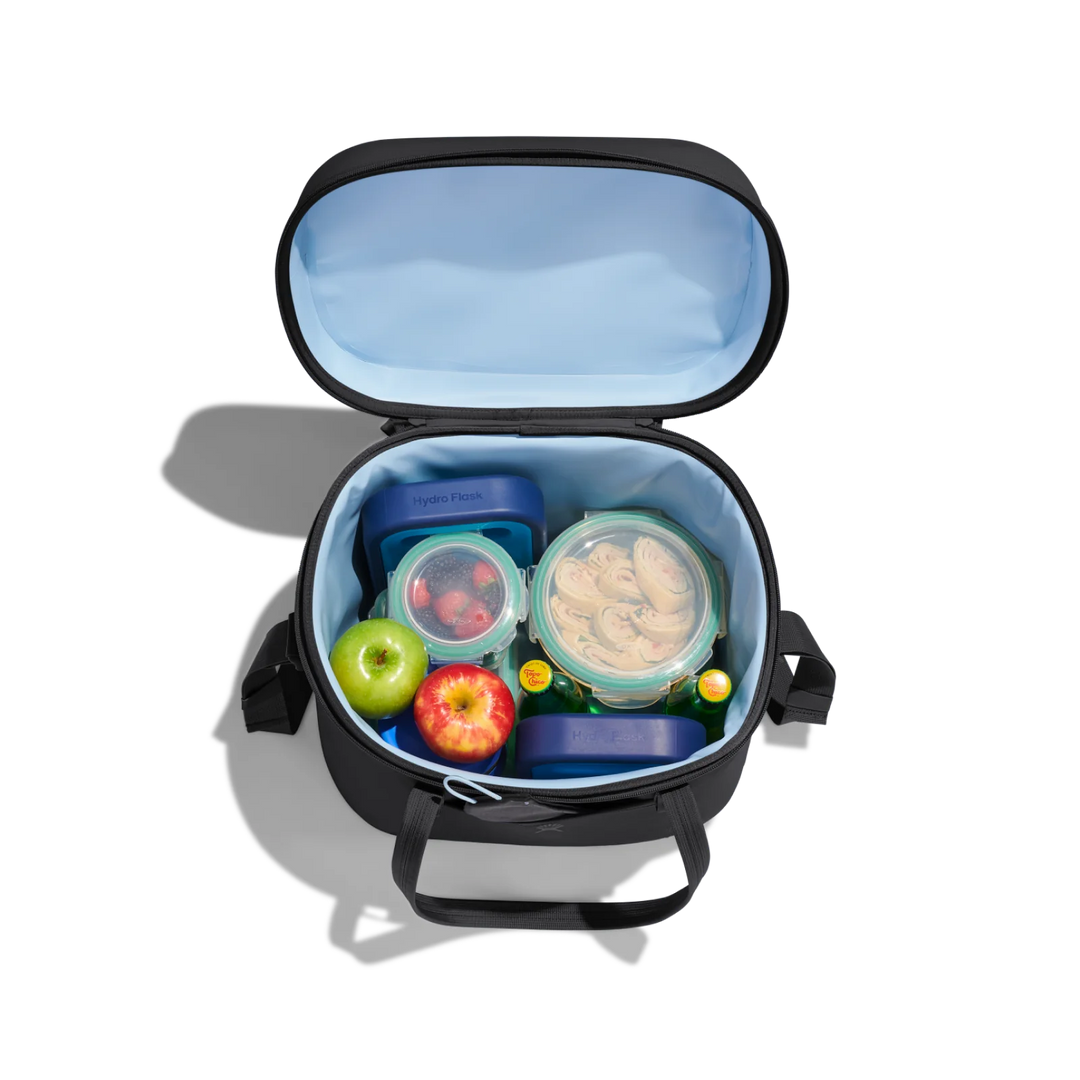 20L CARRY OUT SOFT COOLER