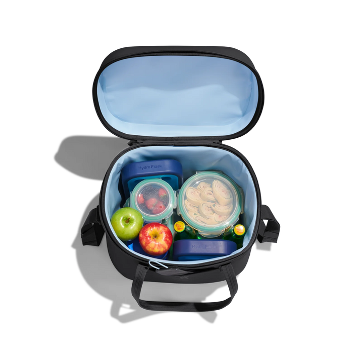 20L CARRY OUT SOFT COOLER