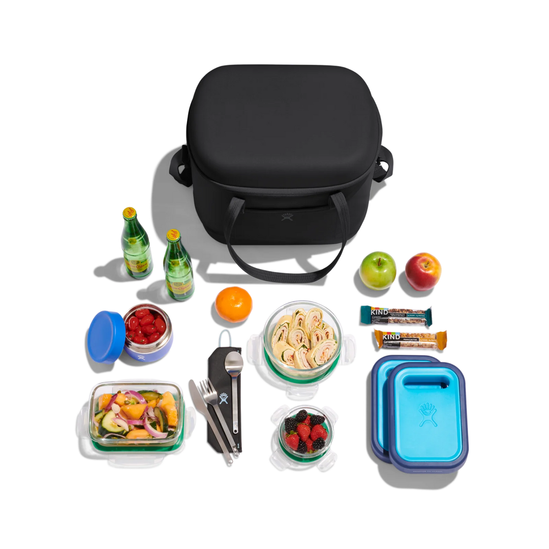 20L CARRY OUT SOFT COOLER