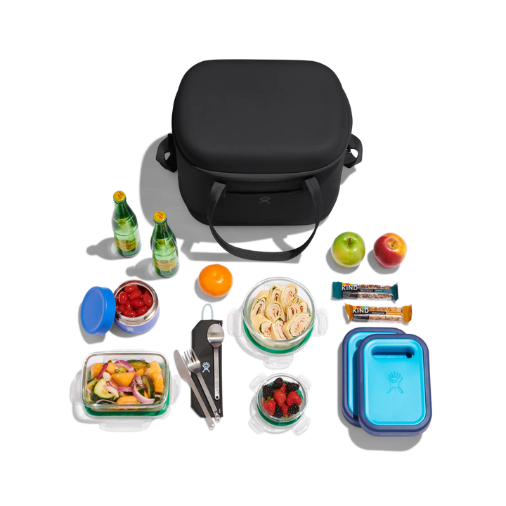 20L CARRY OUT SOFT COOLER