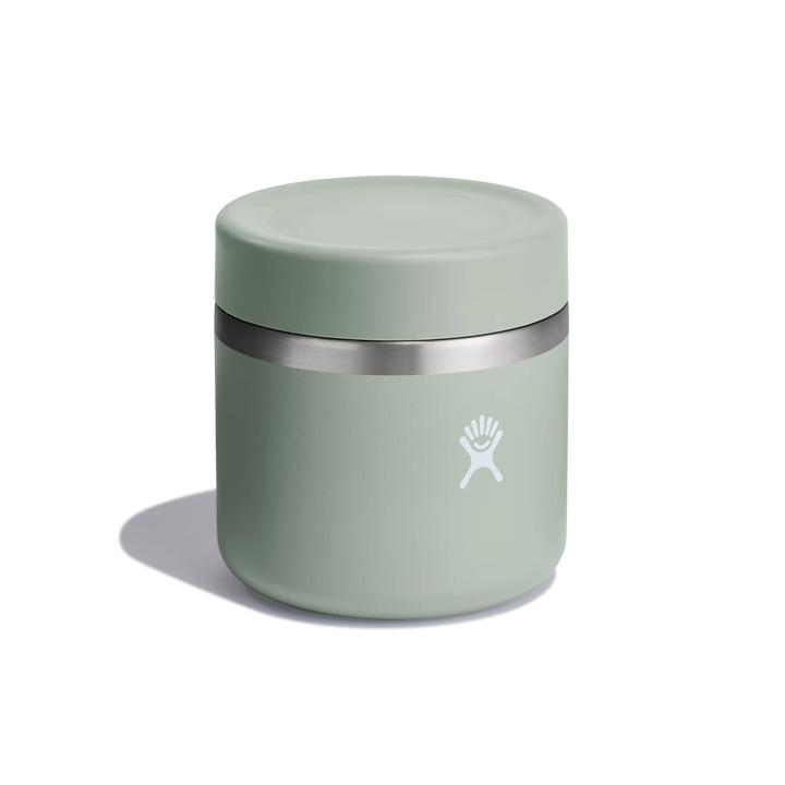 20OZ INSULATED FOOD JAR