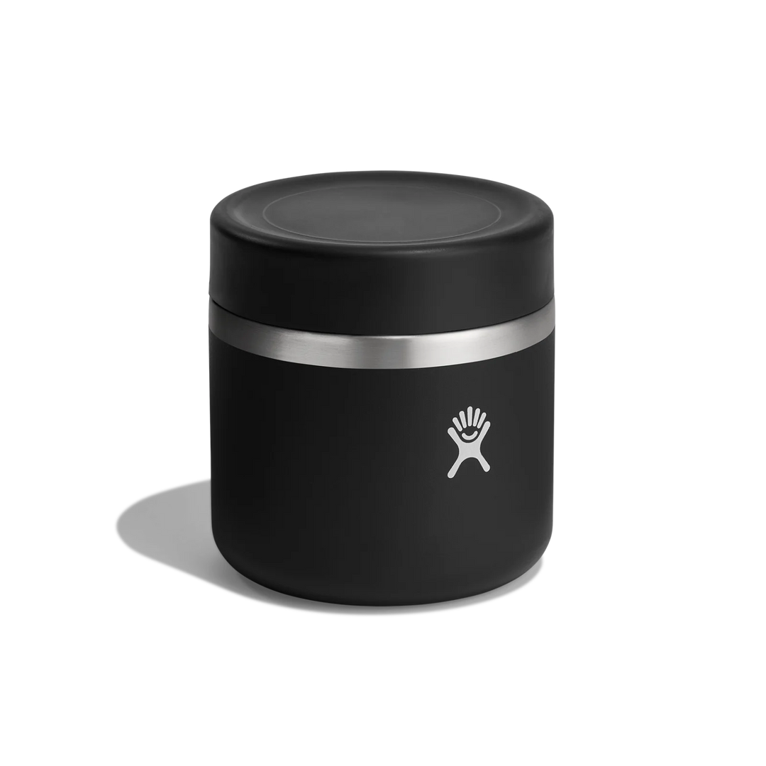 20OZ INSULATED FOOD JAR