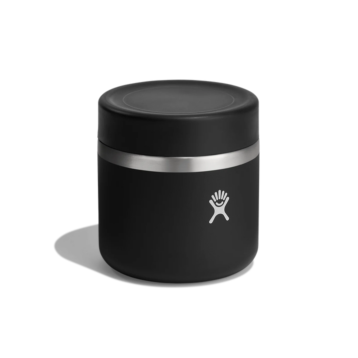 20OZ INSULATED FOOD JAR
