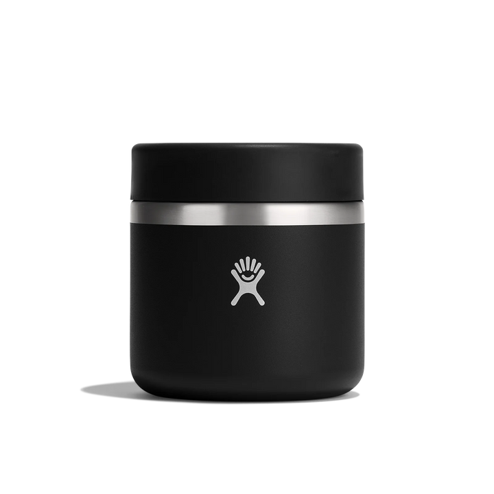 20OZ INSULATED FOOD JAR