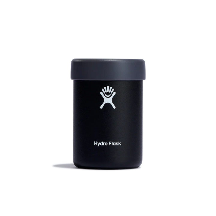 COOLER CUP