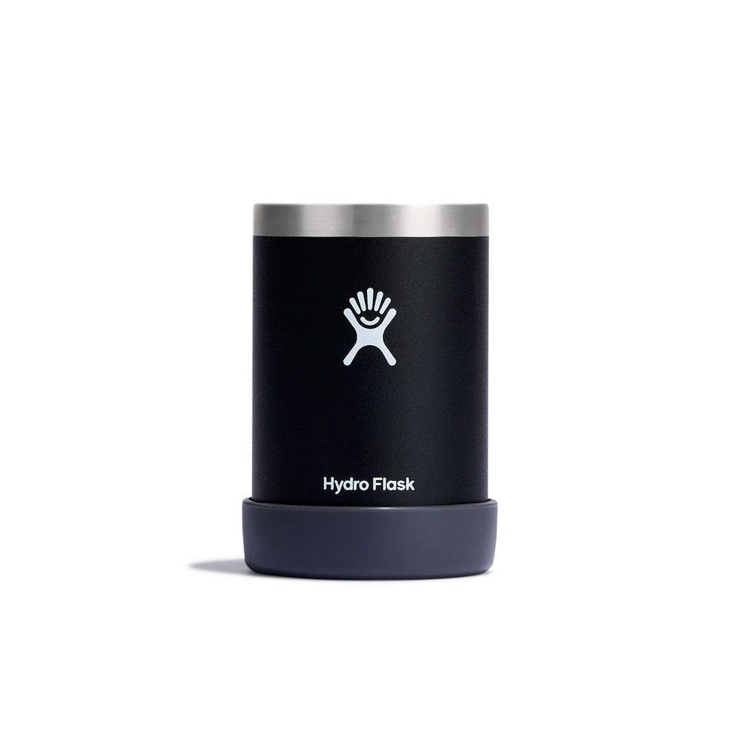 COOLER CUP