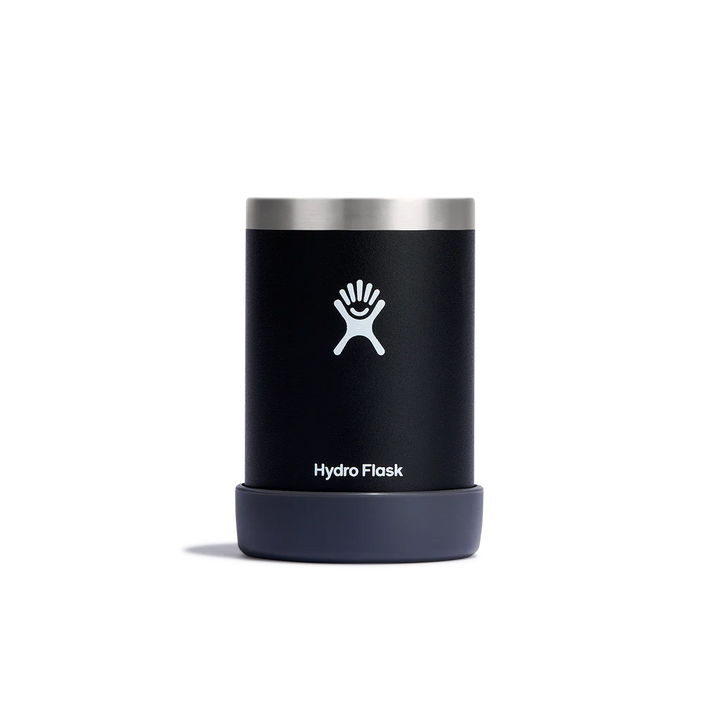 COOLER CUP