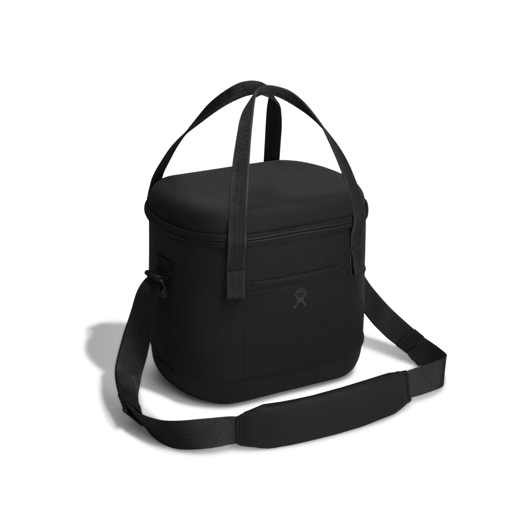 12L CARRY OUT SOFT COOLER